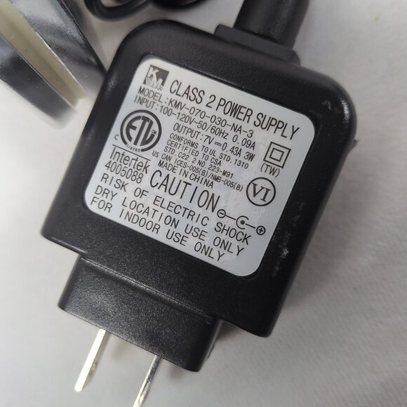 IKEA Jansjo Flexible Gooseneck Lamp Clip On Silver Light Clamp Articulating Spot - Picture 11 of 13